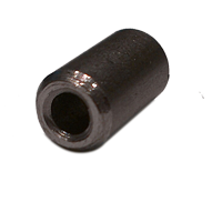 carbon steel button stop carbon steel button stop